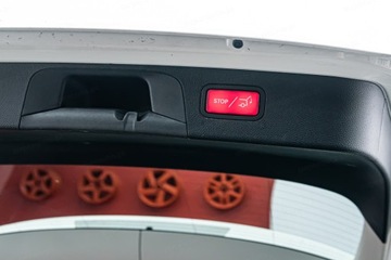 Mercedes GLC C253 SUV Facelifting 2.0 200d 163KM 2020 MERCEDES-BENZ GLC 200 d 4-Matic Suv 2.0 163KM 2020, zdjęcie 29