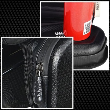 СУМКА ДЛЯ ВЕЛОСИПЕДА SANITLE Водонепроницаемый ЧЕХОЛ ДЛЯ ТЕЛЕФОНА НАСТЕННАЯ СУМКА РАМА РАМА