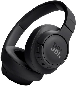 Słuchawki bezprzewodowe JBL TUNE 720BT bluetooth
