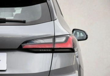 BMW Seria 2 G42-U06 Active Tourer Plug-In 1.5 225e 245KM 2023 BMW Seria 2 BMW 225e xDrive Active TourerPAKIET M Dostepny od reki w BMW T, zdjęcie 6