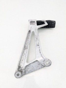 HONDA CBR 125 JC34 04 - 07 КОМПЛЕКТ ЛЕВЫЙ ЗАДНИЙ