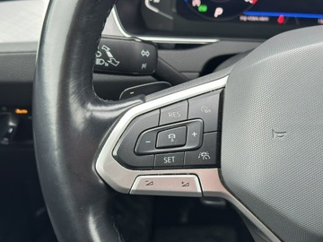 Volkswagen Passat B8 Variant Facelifting 2.0 TDI SCR 150KM 2020 Volkswagen Passat 2.0 TDI 150KM DSG EVO Business, zdjęcie 20