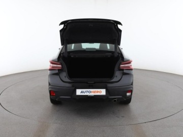 Citroen 2023 Citroen C4X automat full LED virtual cocpit klima, zdjęcie 18