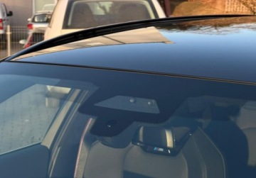 BMW Seria 5 G90-91 2026 BMW Seria 5 BMW 540d xDrive Touring M Pro Samochod demonstracyjny 3.0, zdjęcie 26