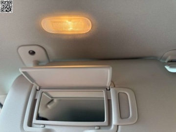 Nissan Qashqai III 2022 Nissan Qashqai Hybryda -Salon PL- Bardzo maly przebieg 1.3 Hybryda 140KM, zdjęcie 29