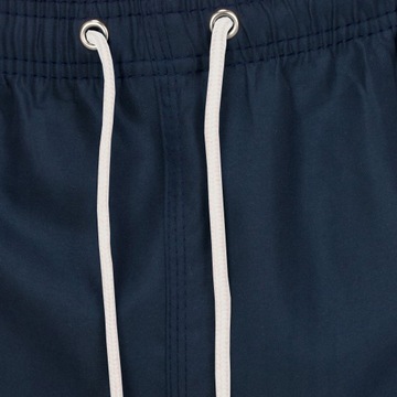 XL019 р. L ШОРТЫ ДЛЯ ПЛАВАНИЯ КОРОТКИЕ ШОРТЫ