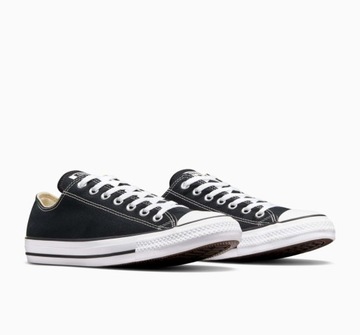 Buty trampki CONVERSE CHUCK TAYLOR ALL STAR M9166C rozmiar 37.5