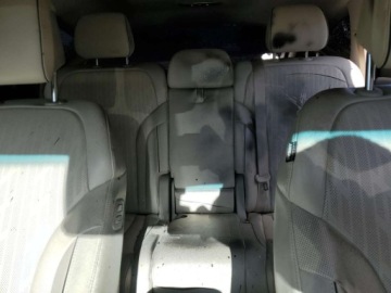  Genesis GV80 Base 2024 2.5l 2.5 Benzyna 300KM, zdjęcie 10