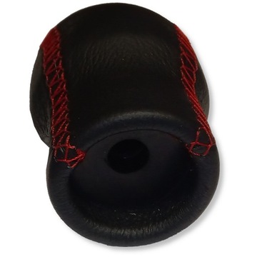 LANCIA PHEDRA 2002-2010 2003 2004 2005 2006 2007