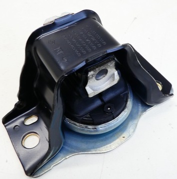 RENAULT OE 8200549046 UCHYCENÍ ULOŽENÍ MOTORU