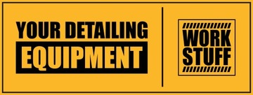 ВЕДРО ДЛЯ РАБОЧИХ ВЕЩЕЙ МОЙКА ОПОЛАСКИВАНИЕ НАБОР СЕПАРАТОРОВ ВЕДРА