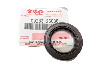 Uszczelniacz wałka sprzęgłowego Suzuki Vitara Swif