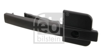 KLIKA 29164 FEBI BILSTEIN