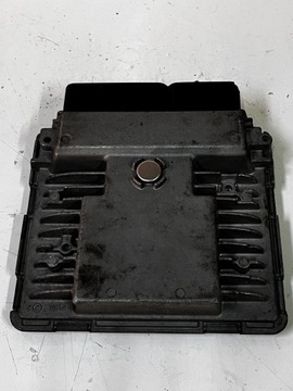 03F906070HP JINÉ MODUL 1.2 51 2012 SKODA FABIA II COMBI (545)