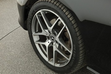 Mercedes Klasa E W213 Limuzyna 2.0 220d 194KM 2017 Mercedes E E 220 d, Salon Polska, 191 KM, Automat, zdjęcie 18