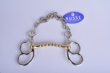 РЕГУЛЯТОР РЕГУЛЯТОРА 13,5 СМ