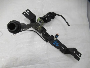 SMART FORTWO 453 TERMOSTAT 144C09677R