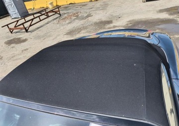 Porsche Boxster 981 Cabrio 2.7 265KM 2013 Porsche Boxster dostepny od reki 2.7 manual 2.7 Benzyna 265KM, zdjęcie 3