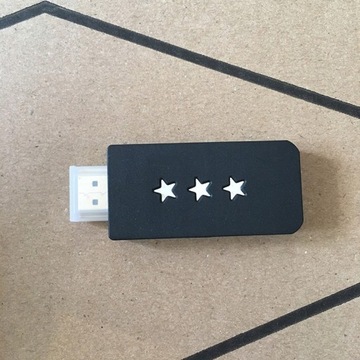 Беспроводная ИГРОВАЯ КОНСОЛЬ 4K 621 GAMES HDMI РЕТРО