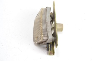 Стояночный фонарь YAMAHA TDM 850 96-01 4TX