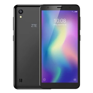 ZTE Blade A5 2019 2/16GB Dual SIM 4G LTE GPS WiFi HDR BT 5.45