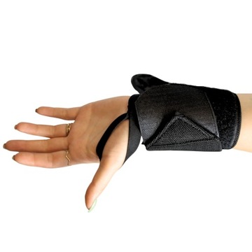 СТАБИЛИЗАТОРЫ ЗАПЯСТЬЯ FIT.ME OUTLET