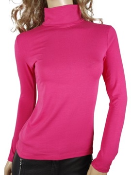 Smooth Golf COLORS Полироль ПРЕМИУМ LaTynka r50