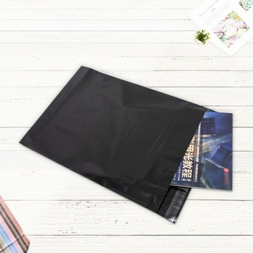 Курьерские фолиопаки кури