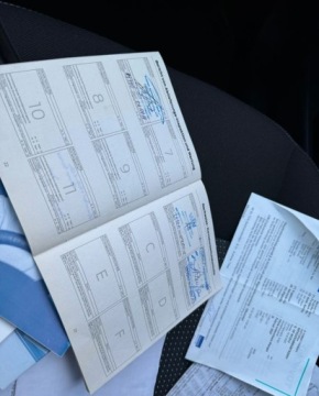 Ford Mondeo IV Kombi 1.6 Duratec 120KM 2011 Ford Mondeo SW Bezwypadkowy, niski przebieg, 1.6 zwykly i prosty silnik, zdjęcie 28