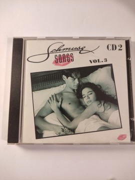 Schmusesongs vol.3