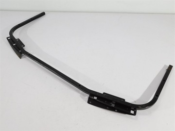 ЗАДНЯЯ РАМА POLARIS SPORTSMAN 850 XP FOREST