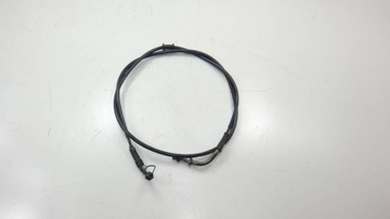 Honda Pantheon 125 03-08 Linka Gazu