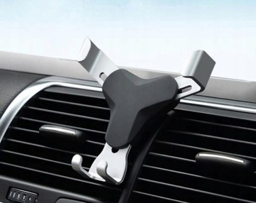 АВТОМОБИЛЬНАЯ РУЧКА JNY КОРОТКАЯ