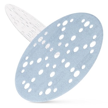 10 шлифовальных дисков наждачная бумага Festool Шлифмашины на липучке 150 мм P100