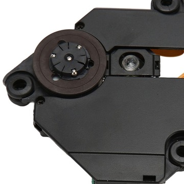 Оптическая лазерная линза для стабильной консоли PS1