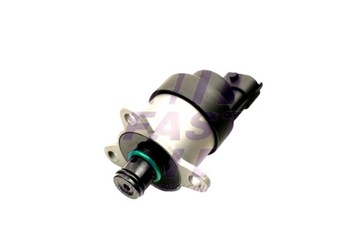 FAST REGULATOR CIŚNIENIA PALIWA RENAULT MASTE