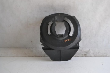 błotnik nadkole Yamaha BWS MBK Booster 50