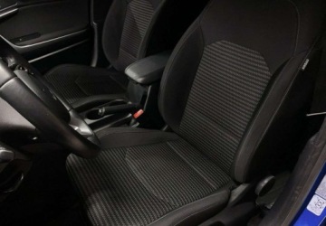 Kia XCeed Crossover 1.5 T-GDI 160KM 2021 Kia XCeed VAT 23 M 1.5T-GDI 160KM M6 2021 r., Salon PL, I wlasciciel 1.5, zdjęcie 13