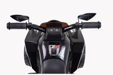 АККУМУЛЯТОР ЧЕТЫРЯЧНЫЙ С КОРОБКОЙ - СУПЕР КАЧЕСТВО/GTS-1188A