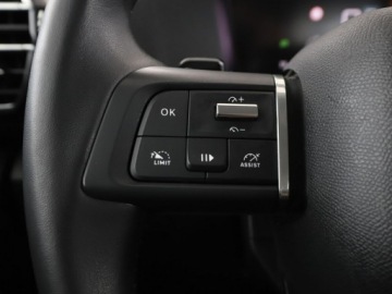 Citroen 2023 Citroen C4X automat full LED virtual cocpit klima, zdjęcie 30
