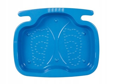 INTEX ОЧИСТИТЕЛЬ НОГ ДЛЯ БАССЕЙНА