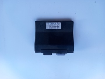 Moduł sterownik Tempomatu Honda GL1800 1800 Goldwing 36700MCAVS410M1