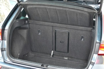 Seat Ateca SUV 1.4 EcoTSI 150KM 2017 Seat Ateca 1.4TSI 150KM Full Led Navi Radar, zdjęcie 10