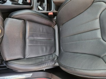 Opel 2019 Opel Grandland X Full Led, Blis, Navi, Kamera 360,, zdjęcie 21