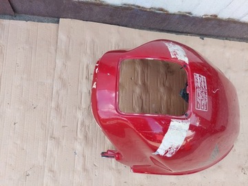 крышка бака Honda ST 1100 Pan European