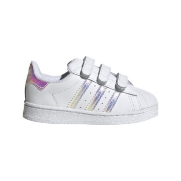 superstar adidas 27