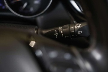 Toyota C-HR I Crossover 1.2L Turbo 116KM 2016 Toyota C-HR 1.2 T Premium 1.2 Benzyna 116KM, zdjęcie 26