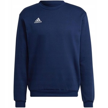 ADIDAS BLUZA ENT22 SW H57480 # M
