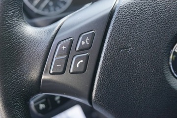 BMW Seria 3 E90-91-92-93 Touring E91 2.0 320i 170KM 2010 BMW 320 2.0 Benzyna 170KM, zadbane, dynamiczne,, zdjęcie 18