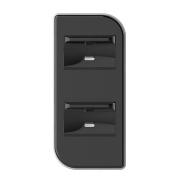 Зарядное устройство для контроллера 5 Dualsense